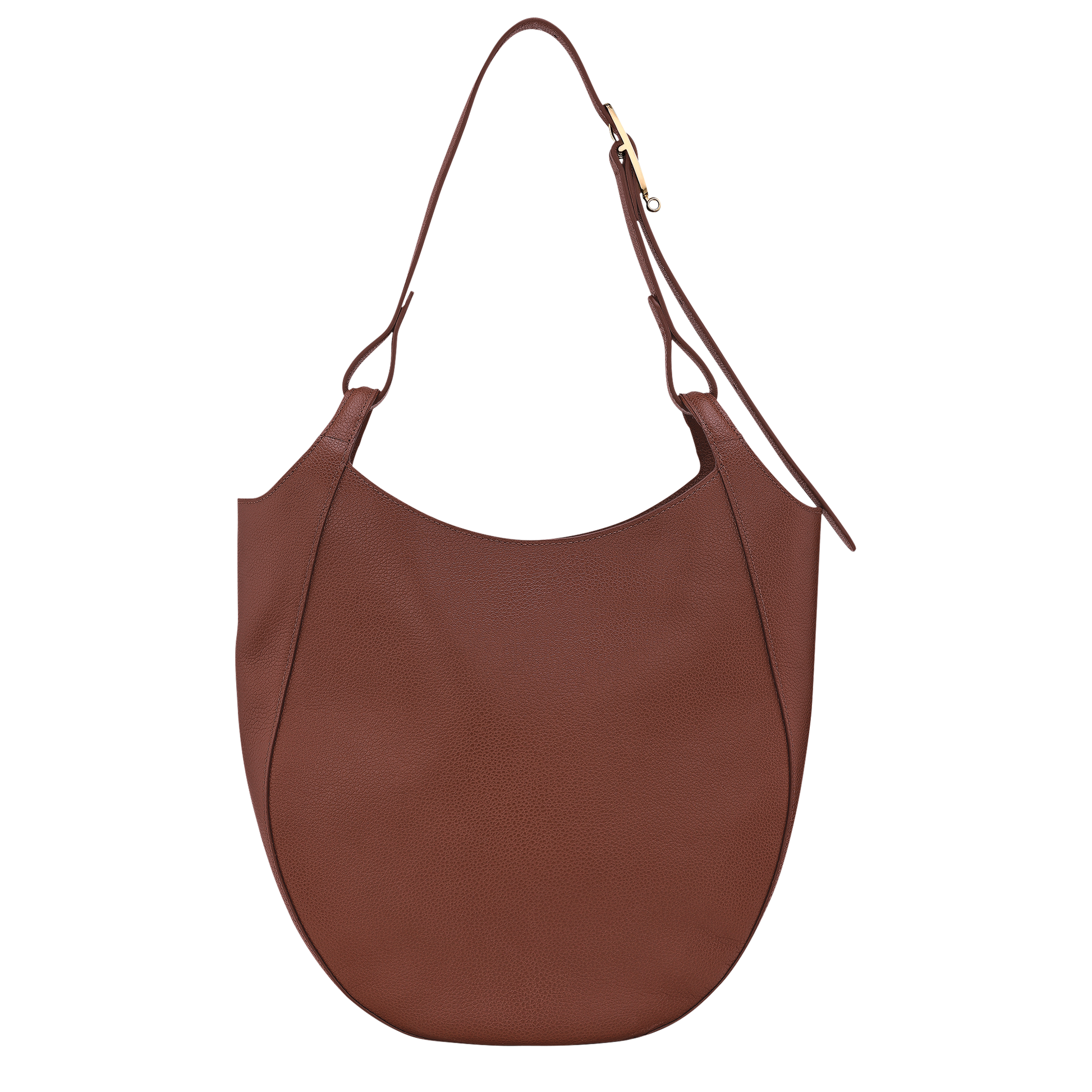 Le Foulonné L Hobo bag