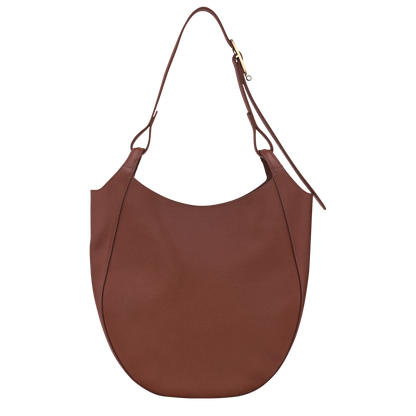 Le Foulonné L Hobo bag