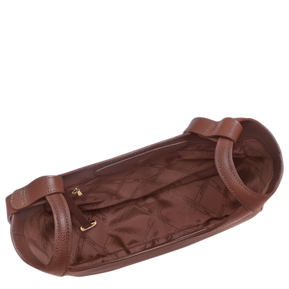 Le Foulonné L Hobo bag