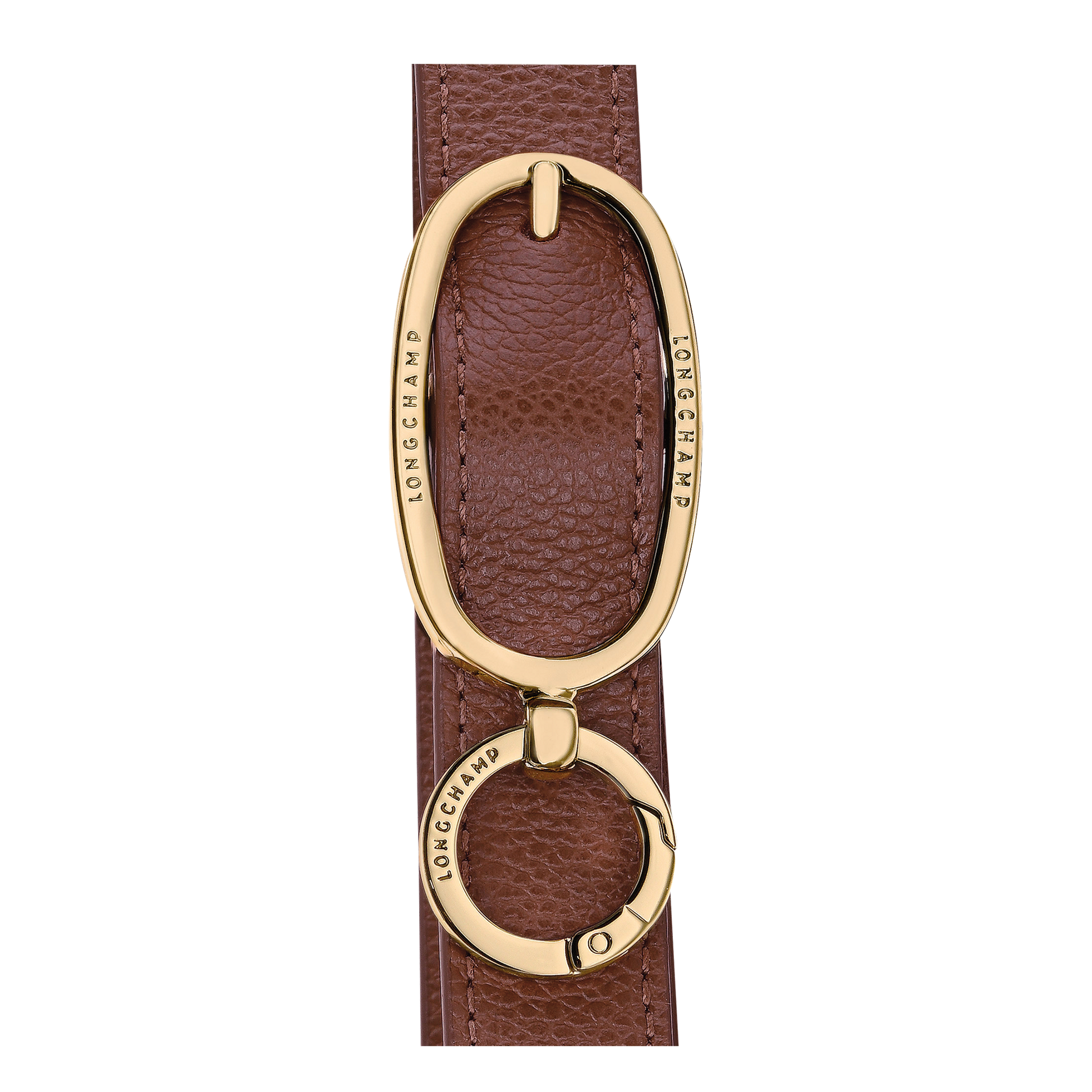 Le Foulonné L Hobo bag