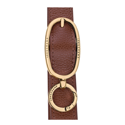 Le Foulonné L Hobo bag