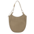 Le Foulonné L Hobo bag