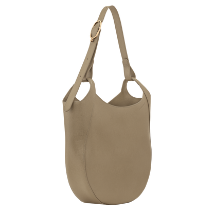 Le Foulonné L Hobo bag