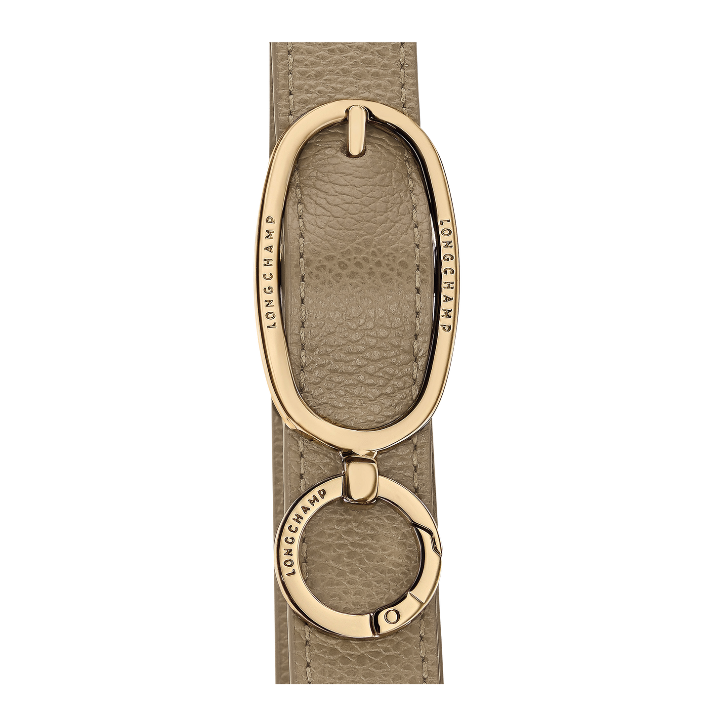 Le Foulonné L Hobo bag