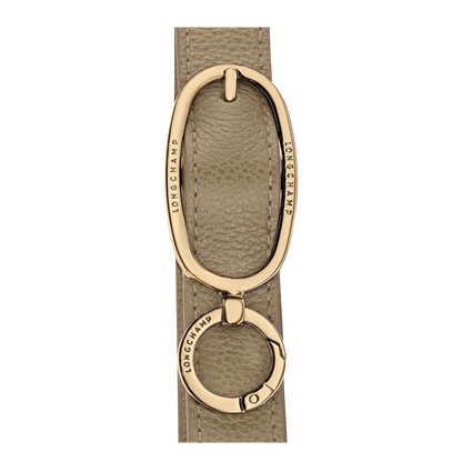 Le Foulonné L Hobo bag