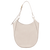 Le Foulonné L Hobo bag