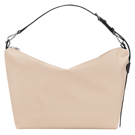 Le Slouchy M Hobo bag