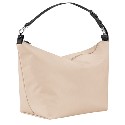 Le Slouchy M Hobo bag