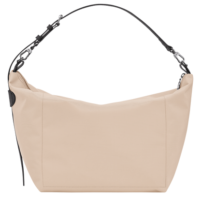 Le Slouchy M Hobo bag