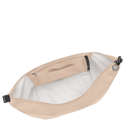 Le Slouchy M Hobo bag