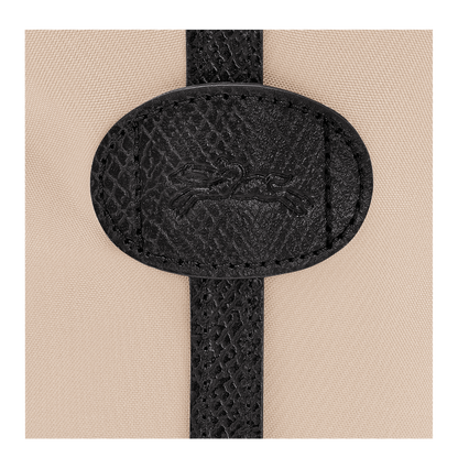 Le Slouchy M Hobo bag