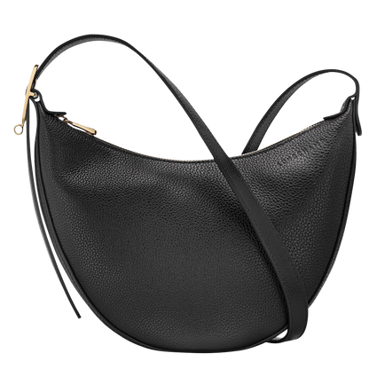 Le Foulonné S Crossbody bag