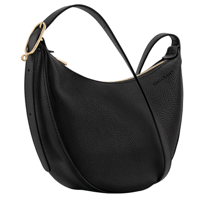 Le Foulonné S Crossbody bag