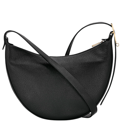 Le Foulonné S Crossbody bag