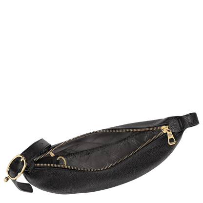 Le Foulonné S Crossbody bag