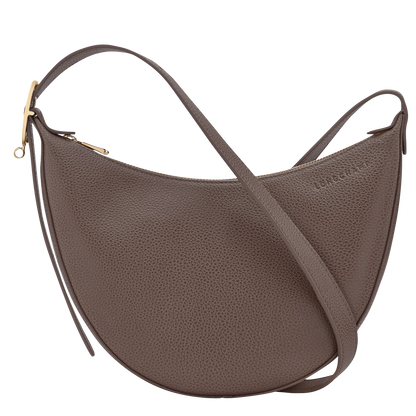 Le Foulonné S Crossbody bag