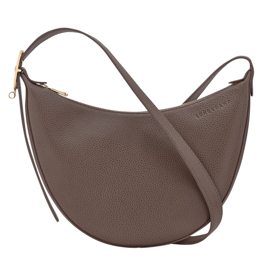 Le Foulonné S Crossbody bag