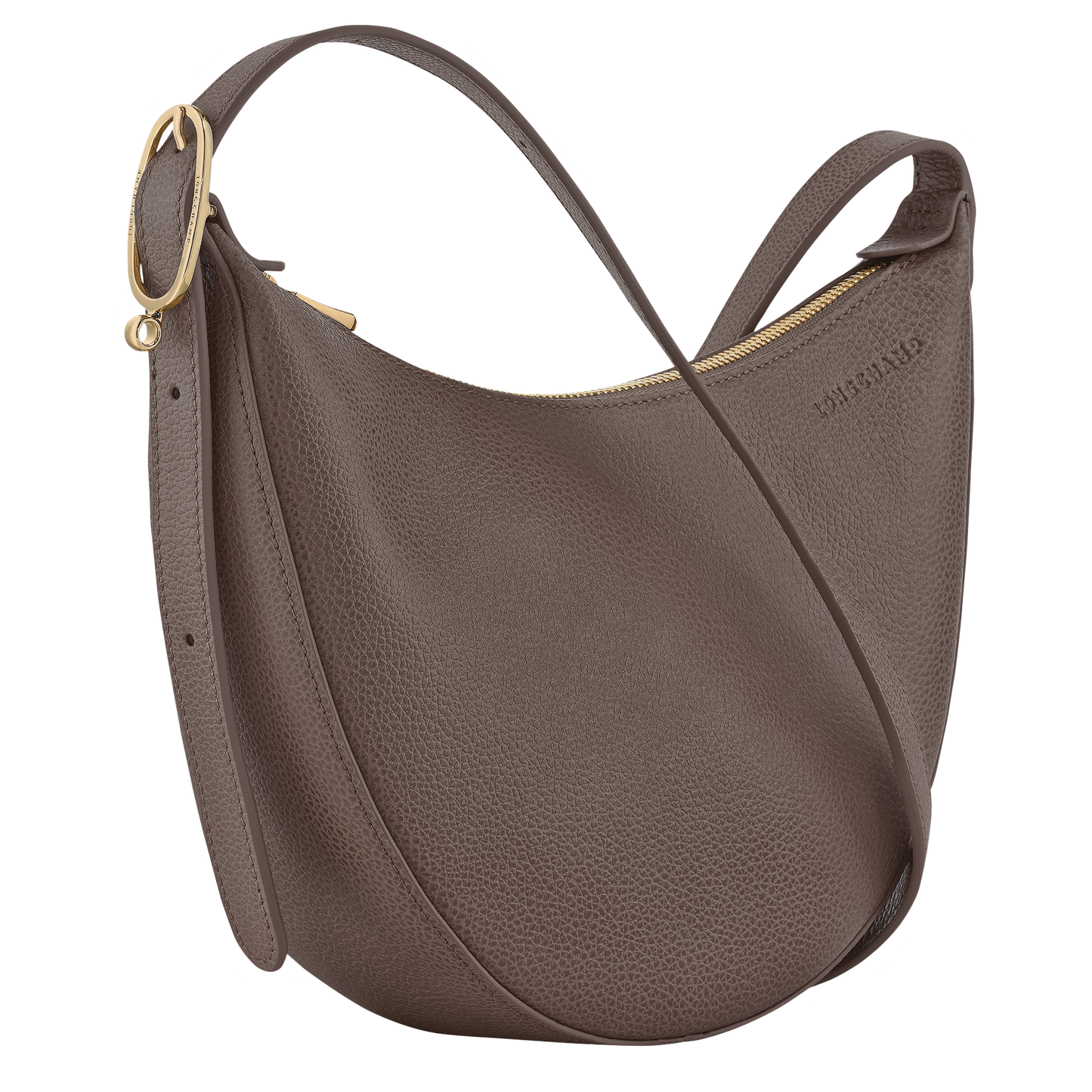 Le Foulonné S Crossbody bag