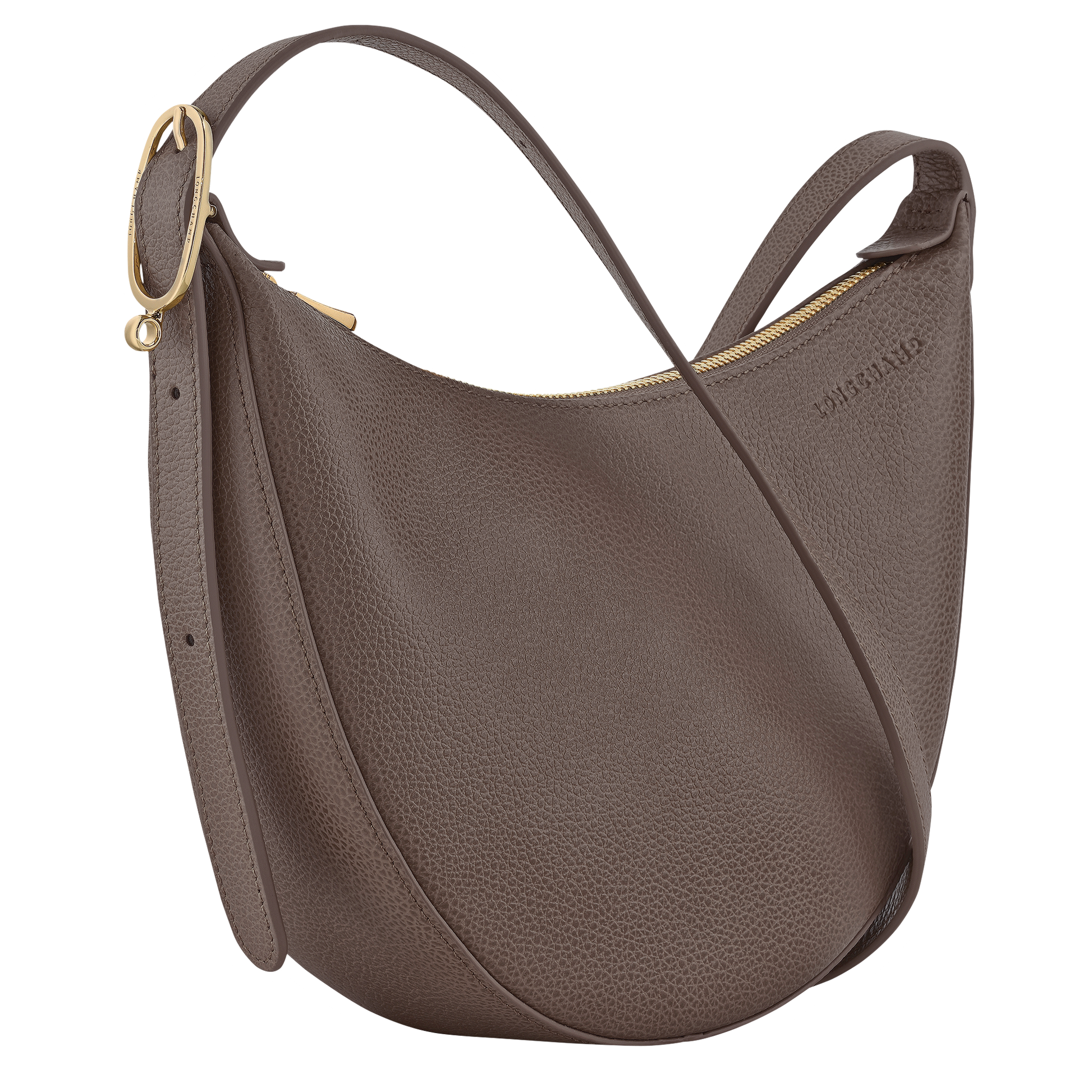 Le Foulonné S Crossbody bag