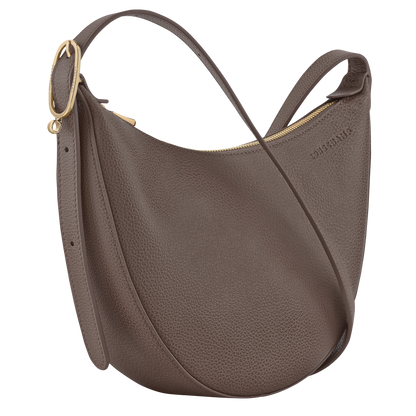 Le Foulonné S Crossbody bag