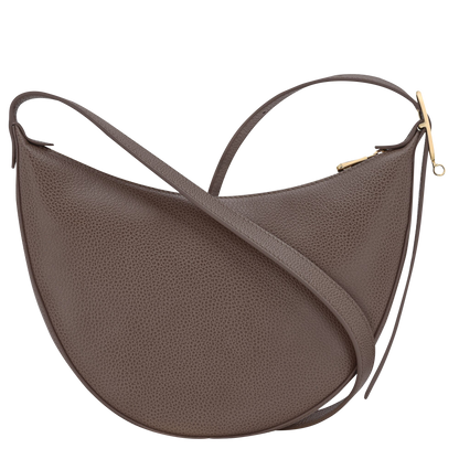 Le Foulonné S Crossbody bag