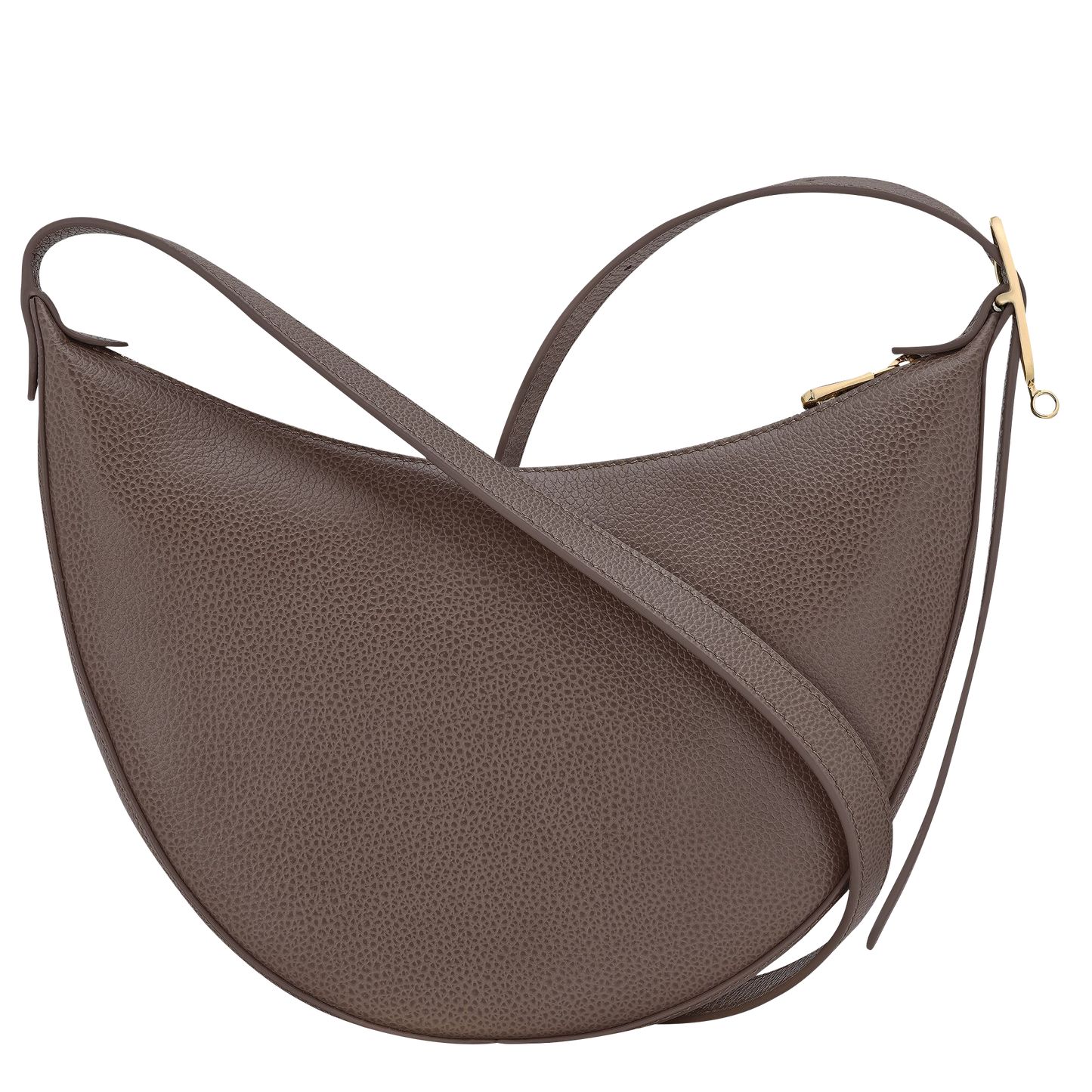 Le Foulonné S Crossbody bag