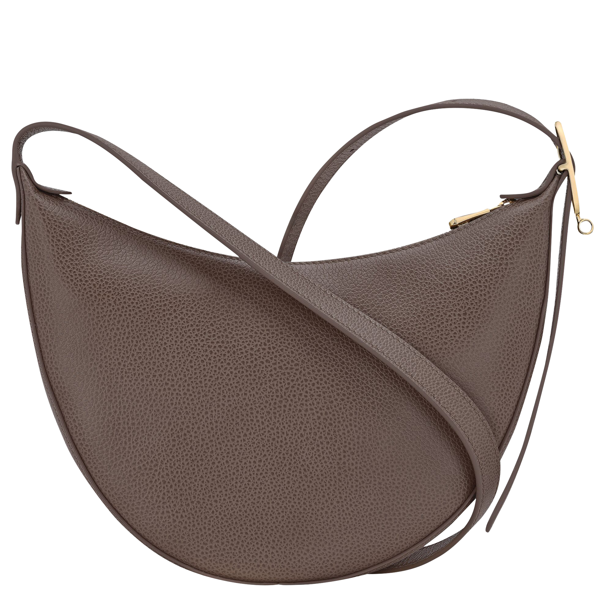 Le Foulonné S Crossbody bag