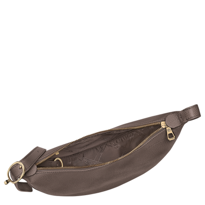 Le Foulonné S Crossbody bag