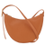 Le Foulonné S Crossbody bag