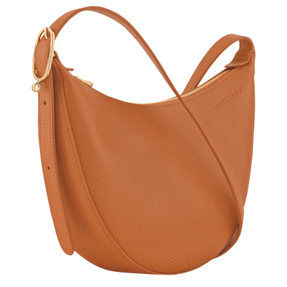 Le Foulonné S Crossbody bag