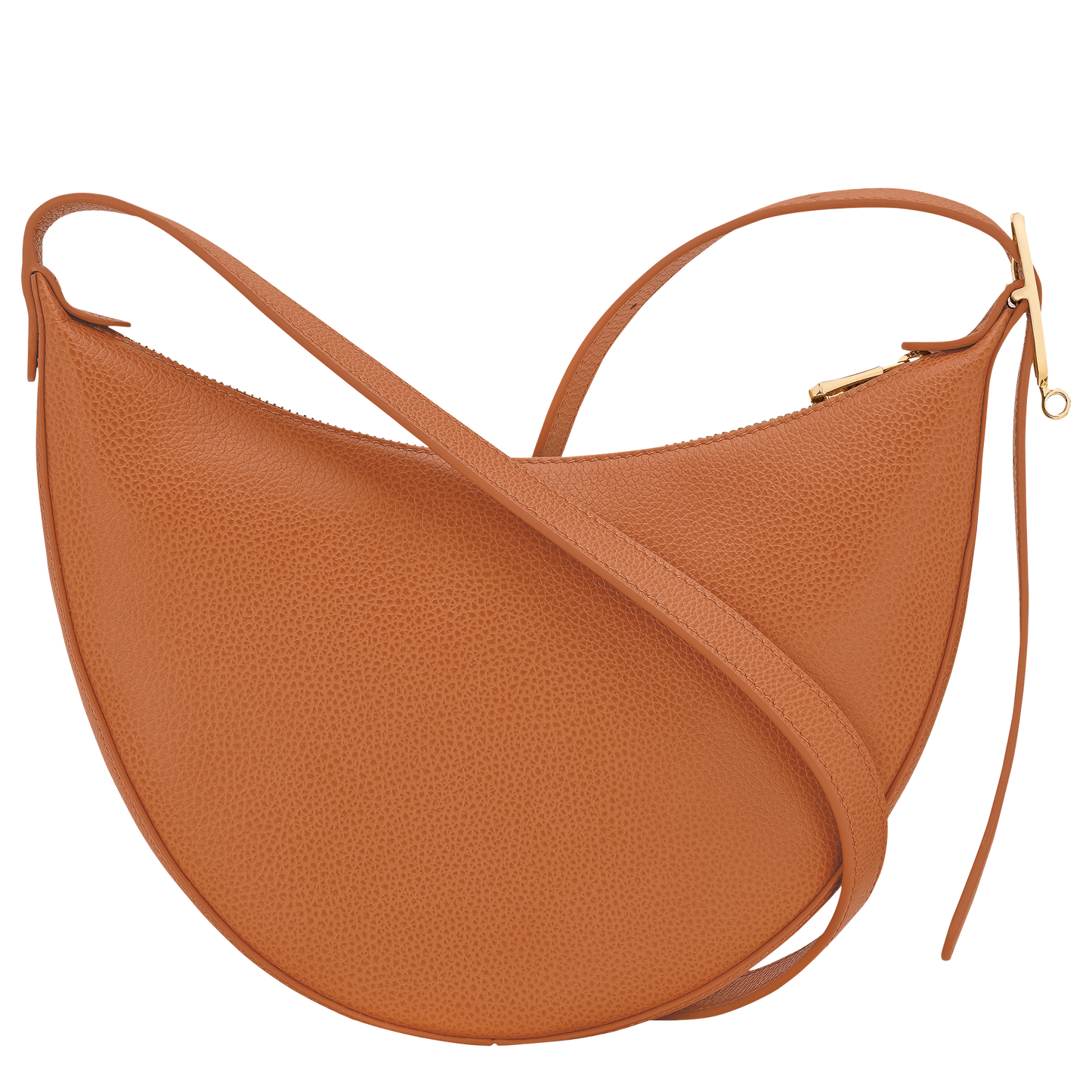 Le Foulonné S Crossbody bag