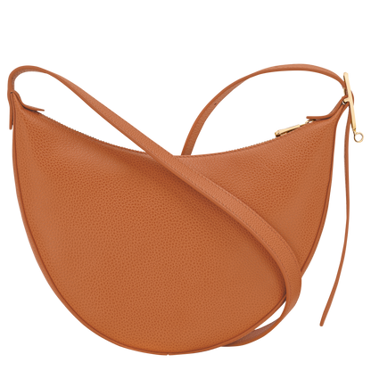 Le Foulonné S Crossbody bag