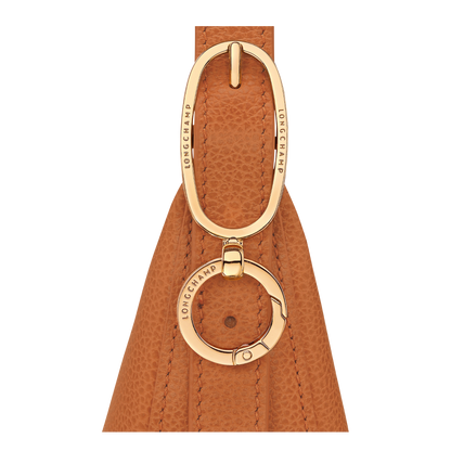 Le Foulonné S Crossbody bag