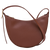 Le Foulonné S Crossbody bag