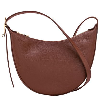 Le Foulonné S Crossbody bag