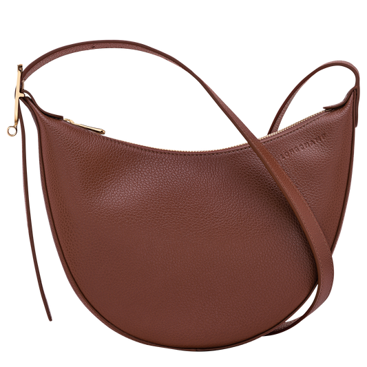 Le Foulonné S Crossbody bag