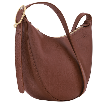 Le Foulonné S Crossbody bag