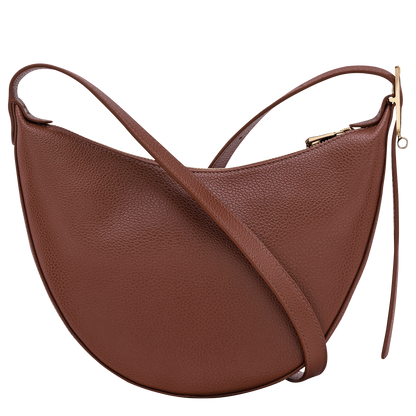 Le Foulonné S Crossbody bag