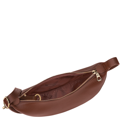 Le Foulonné S Crossbody bag