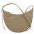 Le Foulonné S Crossbody bag