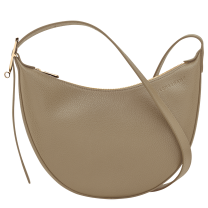 Le Foulonné S Crossbody bag