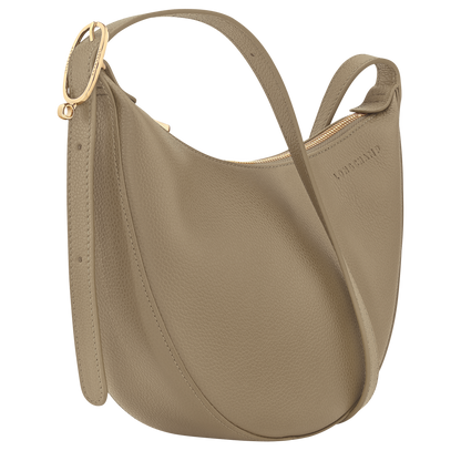 Le Foulonné S Crossbody bag