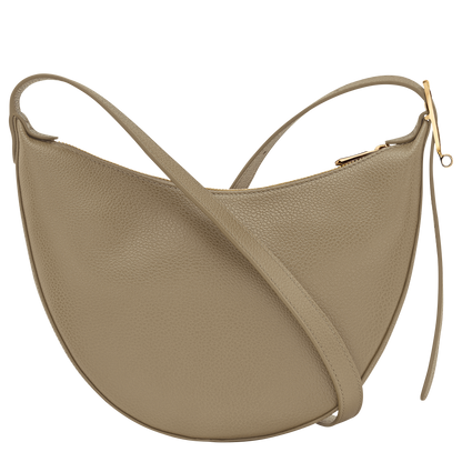 Le Foulonné S Crossbody bag