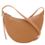 Le Foulonné S Crossbody bag