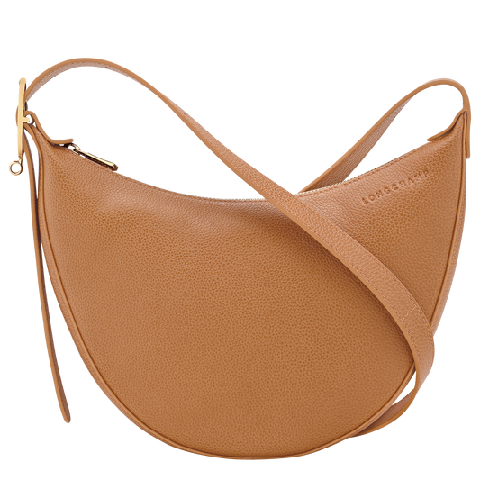 Le Foulonné S Crossbody bag