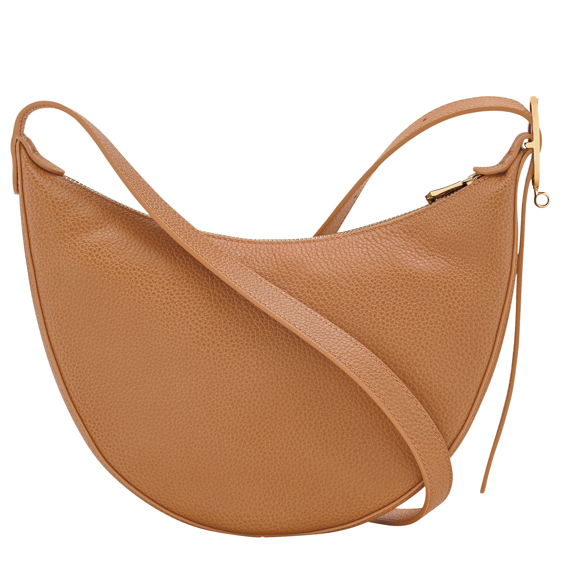 Le Foulonné S Crossbody bag