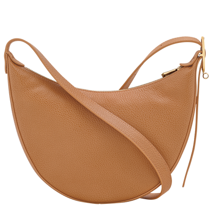 Le Foulonné S Crossbody bag