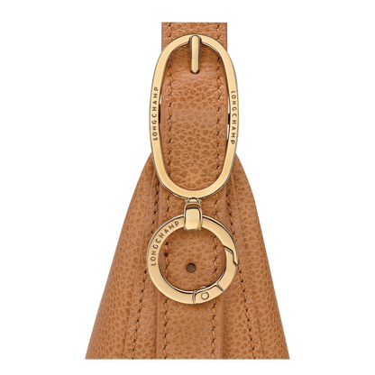 Le Foulonné S Crossbody bag