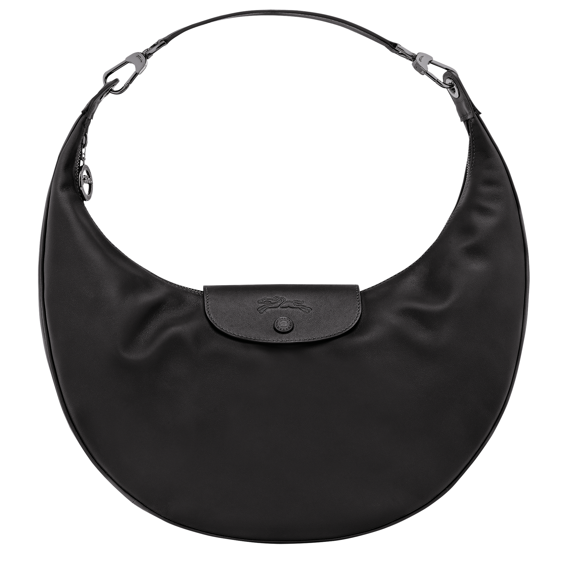 Le Pliage Xtra  Shoulder bag