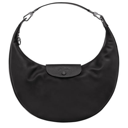 Le Pliage Xtra  Shoulder bag